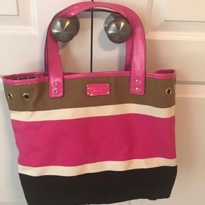 Kate Spade Tote